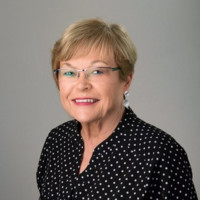 Connie Wichman