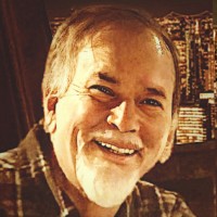 Les Scott