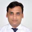 Rajiv Jain