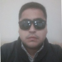 Rodrigo Muñoz Gonzalez