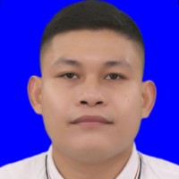 Job Louie Tan