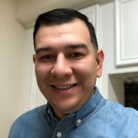 Stephen Ruiz