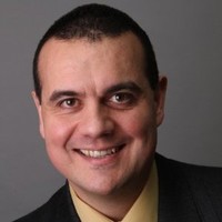 Christophe Manoukian, Dess Finance, Msc Econ., Cpa