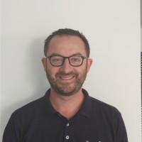 Yoann LE ROY