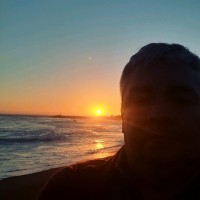 Daniel Montecinos