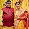 Dhirendra Singh Negi Dhirendra Singh Negi