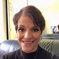 Christine M. Pac