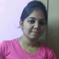 Kavitha D