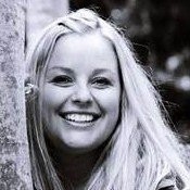 Louise Jenkins-Lang Mcipd, Pgdip Hrm