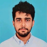 Arman Jafari