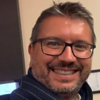 Mario Maccarrone