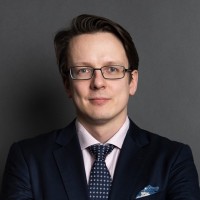 Mikko Ahonen