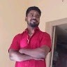 Muthu Raj