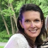 Vladka Sturesson, Ing. MBA