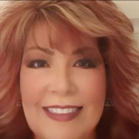 Michele Daily