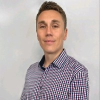 Luke Nolan