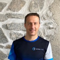 Denis Beynel