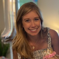 Lauren H.