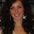 Victoria Hummel