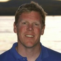 Robert Giblin, MBA