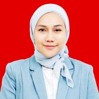 Ditha Sartika Putri