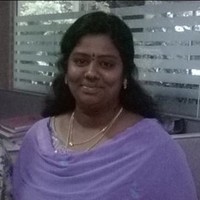 Lakshmi Sapna