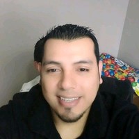 Carlos Flores