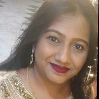 Thudi Bhavani