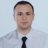 Mustafa Erdem