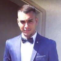 Saadiq Samsodien