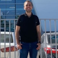 Shalom Schwartz