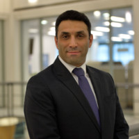 Fatih Türkmenoğlu