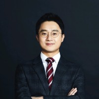 Jong-Hun Lee (이종헌)