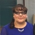 Rosalinda Reynaga