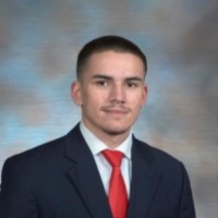 Ruben Contreras