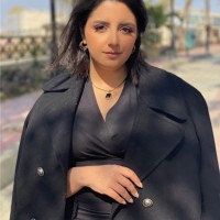 Salma Alaa