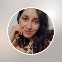 Gisselle Arriagada Rojas