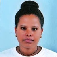 Betelhem Melaku