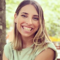 Audrey Cerrada Moreno