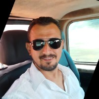 Evren Dağ