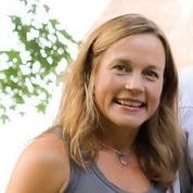 Beth Fahey