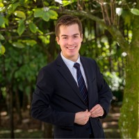 Alejandro Morales