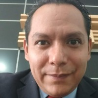 Juan Gabriel Ríos Paredes