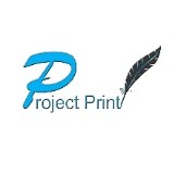 Project Print Suporte em TI e Solução em Impressão