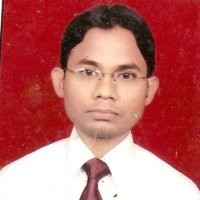 Dinesh Verma