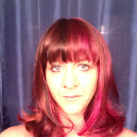 jennifer baril