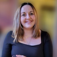 Christie Surridge