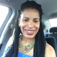 Deja Townsend