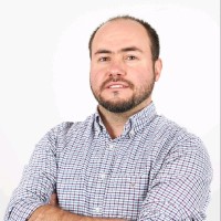 Fatih Yavuz