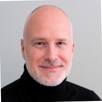 Simon Céré
